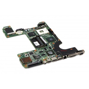 Main HP Pavilion HDX16
