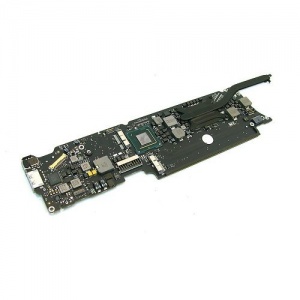 Main Macbook Air A1369