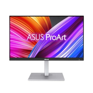Màn hình 2K ASUS ProArt 27 Inch IPS 144Hz PA278CGV