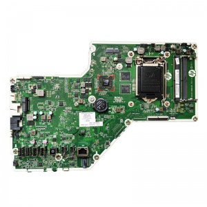 Main HP Pavilion 24-b209na