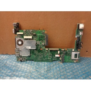 Main HP Pavilion 5101