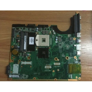 Main HP Pavilion DV6-1000 DV6-1100 DV6-2000 DV6-2100