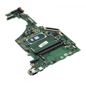 Main HP 15s-fq2663TU