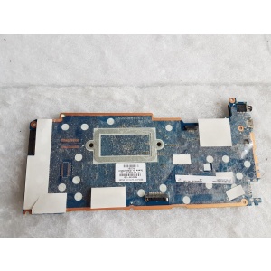 Main HP ChromeBook 14A-NA