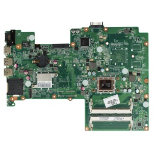 Main HP 15-B
