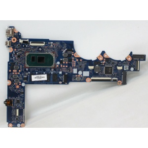 Main HP 13-AN