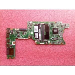 Main HP 13-A