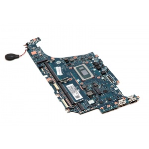 Main HP Elitebook 745 G9