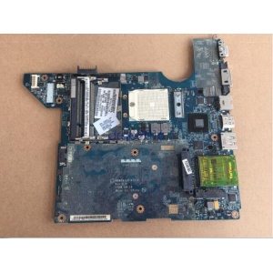 Main HP Compaq CQ41