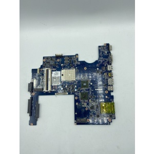 Main HP Pavilion DV7 DV7-1000