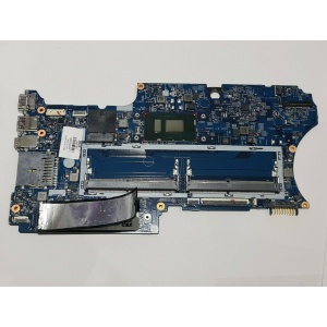 Main HP Pavilion 14m-cd0001dx