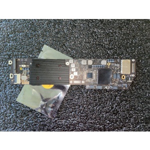 Main Macbook Air 13 A2179