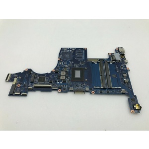 Main HP Pavilion 15-CW