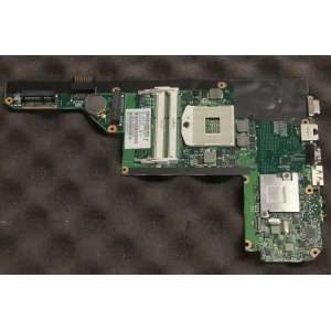 Main HP DV3 -2000 DV3 -2100 DV3T-2000
