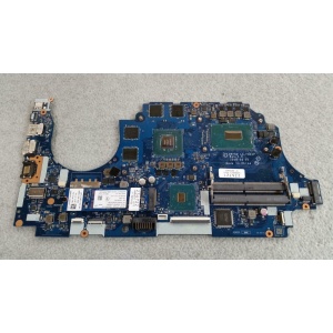 Main HP 15-CX 15-CX0020NR 15-CX0056WM 15-CX0058WM LA-F841P