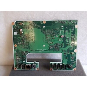 Main HP 255 G10