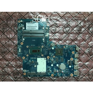 Main HP 248 G1