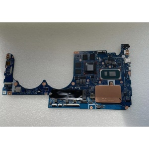 Main HP Envy 14-EB 14-eb0000 eb1000 14-eb0010nr 14-eb0047nr