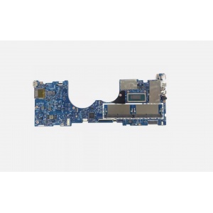 Main HP Envy X360 15m-eu0013dx