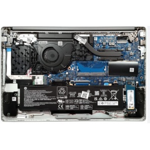 Main HP 250 G10