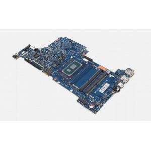 Main HP 17-CN 17T-CN