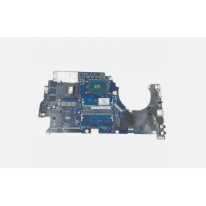 Main HP 17-AN000 17-AN031TX 17-AN016NG 17-AN053NR 17-AN000 17-AN013TX 17-AN014TX