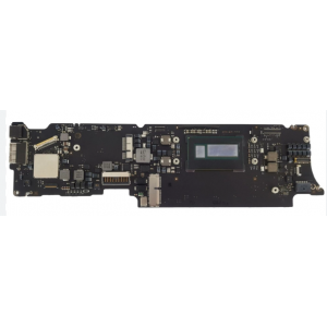 Main HP Elitebook 745 G6
