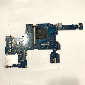 Main HP 347 G7