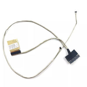 Cáp Màn Hình LCD LVDS/EDP ASUS N550/N550JA/N550JK/N550JV/N550JX (30 Pin – 15cm) | Zin Chính Hãng - Vietitpro.vn