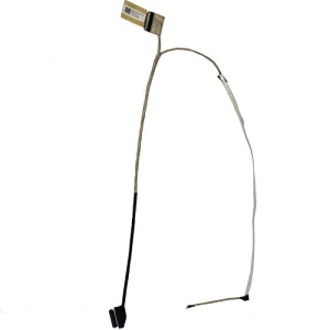 Cáp Màn Hình Laptop HP 14-DQ0000 14S-FQ0000 L64909-001 DD00PALC010 30 Pin | Hàng Mới - Vietitpro.vn