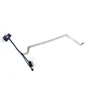 Cáp Màn Hình DELL Latitude 3140 2-in-1 050CJM DC020047Y00 Chính Hãng - Vietitpro.vn