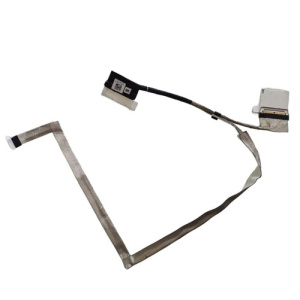 Cáp Màn Hình Dell Latitude 3540 6YVG1 FHD 30Pin Chính Hãng Mới 100% - Vietitpro.vn