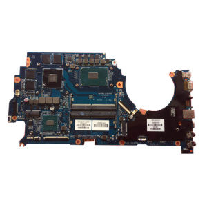 Mainboard HP 15-CE000/CE011DX/CE011TX I7-7700 DAG3AAMBAG0 929483-601 Mới - Vietitpro.vn