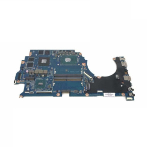 Mainboard Laptop HP 15-CE000/CE011DX/CE005LA TPN-Q194 929483-601 Không CPU/GPU - Vietitpro.vn