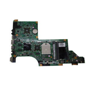 Mainboard Laptop HP DV6-3007AX/3106AX/3147CA – 595133-001 Chính Hãng - Vietitpro.vn