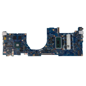 Mainboard Laptop HP ENVY 13-AQ0000TU/13T-AQ000 – L53410-601 8GB UMA Chính Hãng - Vietitpro.vn