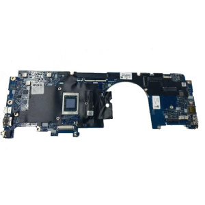 Mainboard HP Envy x360 13-AY0000/13Z-AY100 – M76378-601 Ryzen 7 5800U 16GB UMA Chính Hãng - Vietitpro.vn