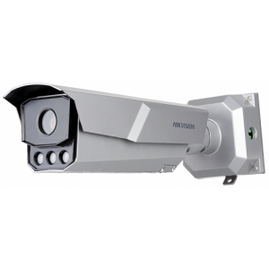 Camera nhận diện biển số Hikvision iDS-CGT43L