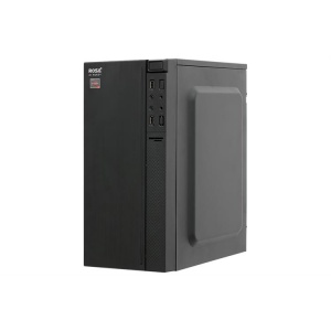 HP EliteDesk 800 G3 Mini
