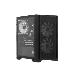 HP EliteDesk 800 G3 Mini