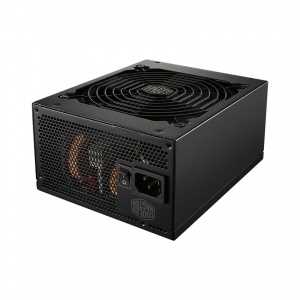 Nguồn Cooler Master MWE GOLD 1050 - V2 1050W ATX3.0  (PCIE 5.0/ 80 Plus Gold/Màu Đen/Full Modular) 