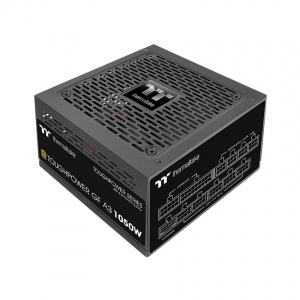 Nguồn Thermaltake Toughpower GF A3 1050W (80PLUS GOLD/ATX 3.0/FULL MODULAR/MÀU ĐEN)