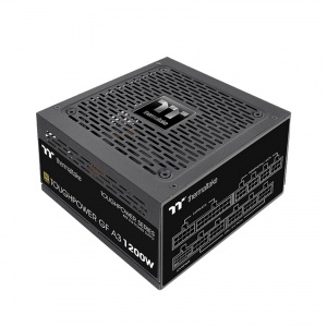 Nguồn Thermaltake Toughpower GF A3 1200W (80PLUS GOLD/ATX 3.0/FULL MODULAR/MÀU ĐEN)