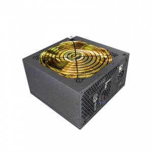 Nguồn Jetek Model G550