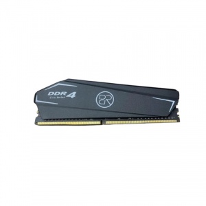 RAM Desktop Billion Reservoir Elite HeatSink Black(BR-PC-16G-3200) 16GB (1x16GB) DDR4 3200MHz