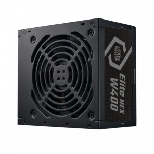 Nguồn máy tính Cooler Master Elite NEX N400 230V - 400W (APFC)