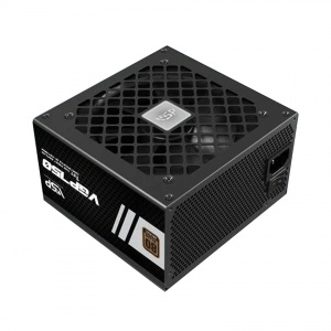 Nguồn VSP VGP750BRN PRO 750W (80Plus Bronze) (GA MOR)