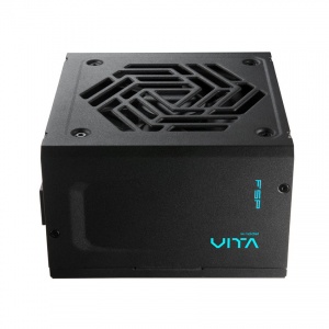 Nguồn FSP VITA 850GD - 850W (80 Plus Gold)