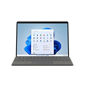 Surface Pro 8 | Core i5-1135G7 Ram 8GB SSD 512GB | Like New