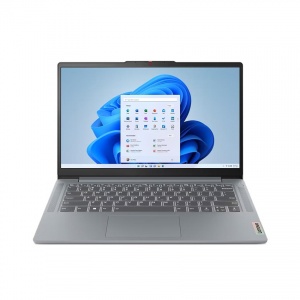 Lenovo Ideapad 3 | Core i3-1115G4 Ram 4GB SSD 128GB, 15.6'' FHD